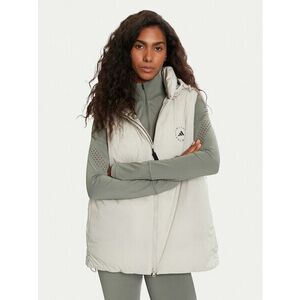 Ujjatlan adidas by Stella McCartney kép