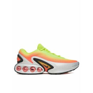 Sportcipők Nike kép