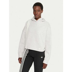 Pulóver adidas kép