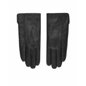 Női kesztyű Calvin Klein kép