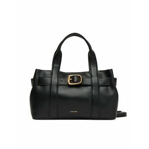 Táska Calvin Klein kép