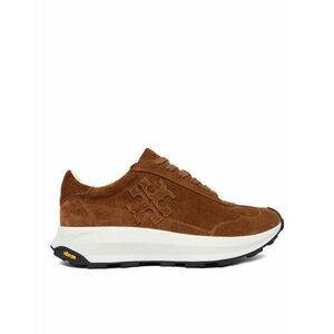 Sportcipők Tory Burch kép