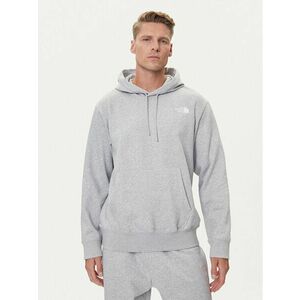 Pulóver The North Face kép