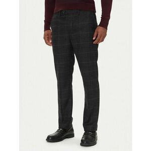 Chinos Tommy Hilfiger kép