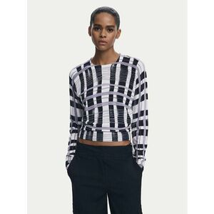 Sweater Desigual kép