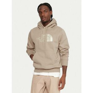 Pulóver The North Face kép