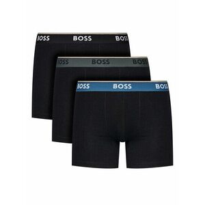 3 darab boxer BOSS kép