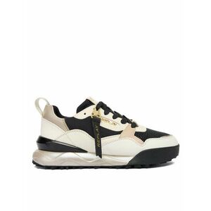 Sportcipők REPLAY kép