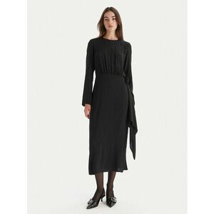 Hétköznapi ruha HUGO kép