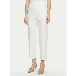 Chinos Max Mara Leisure kép
