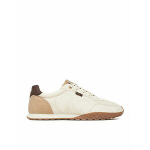 Sportcipők Roxy kép