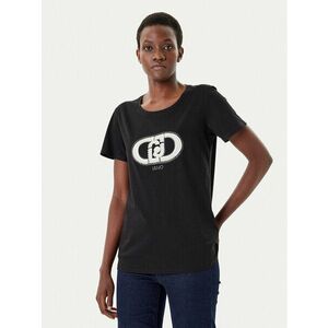 Póló Liu Jo Sport kép