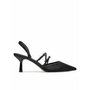 Magassarkú Aldo kép