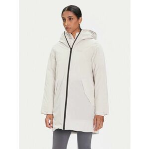 Télikabát Jack Wolfskin kép