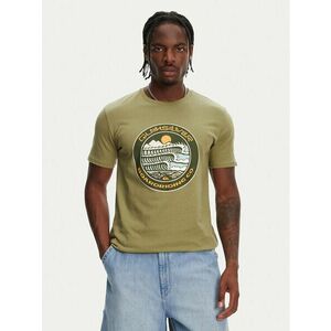 Póló Quiksilver kép