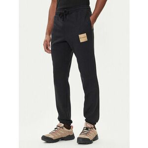 Melegítő alsó Columbia kép