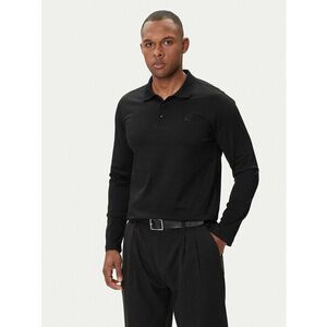 Pólóing KARL LAGERFELD kép