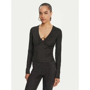 Blúz Just Cavalli kép