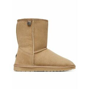 Hótaposó EMU Australia kép