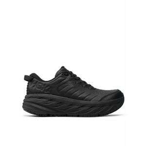 Sportcipők Hoka kép