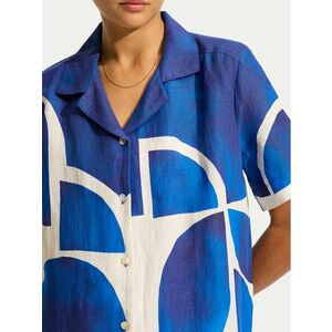 Strand felső Seafolly kép