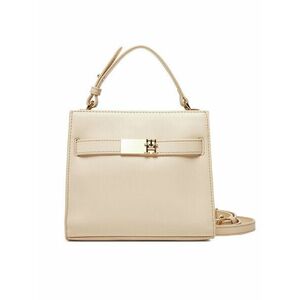 Táska Tommy Hilfiger kép