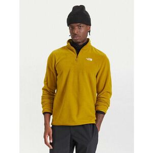 Polár kabát The North Face kép