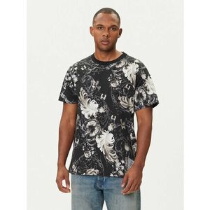 Póló Versace Jeans Couture kép