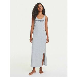 Hétköznapi ruha Emporio Armani Underwear kép