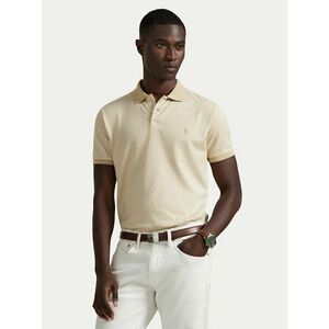 Pólóing Polo Ralph Lauren kép