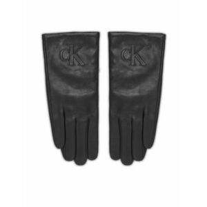 Női kesztyű Calvin Klein kép