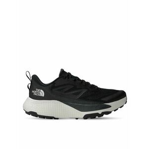 Futócipő The North Face kép