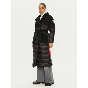 Télikabát After Label kép