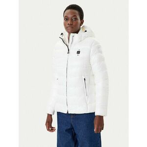 Télikabát Blauer kép