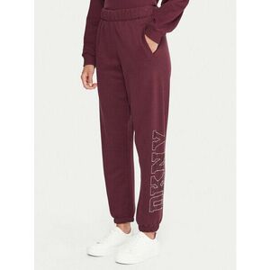 Melegítő alsó DKNY Sport kép