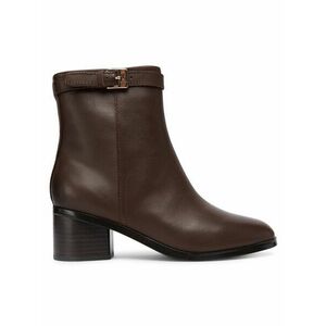 Bokacsizma Tommy Hilfiger kép