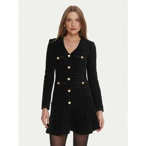 Koktélruha Marciano Guess kép