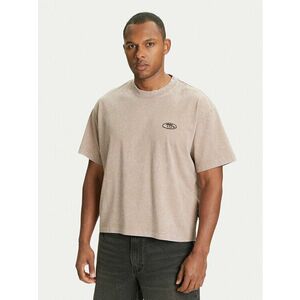 Póló Jack & Jones kép