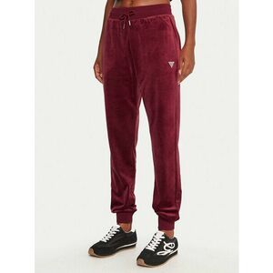 Melegítő alsó Guess kép