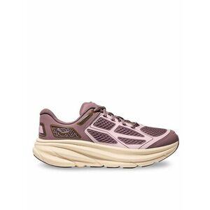 Sportcipők Hoka kép