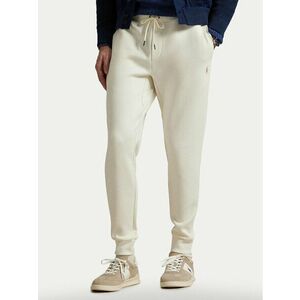 Melegítő alsó Polo Ralph Lauren kép