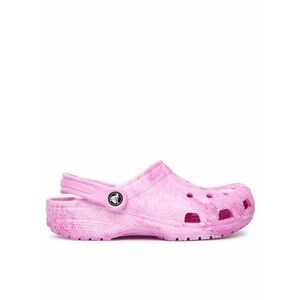 Papucs Crocs kép