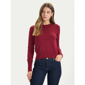 Sweater Guess Jeans kép