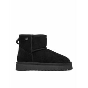 Hótaposó Nine West kép