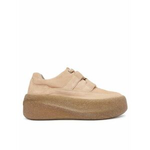 Sportcipők Vic Matié kép