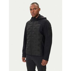 Pehelykabát BOSS kép