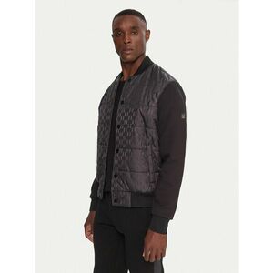 Bomber dzseki KARL LAGERFELD kép