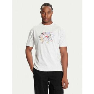 Póló New Balance kép