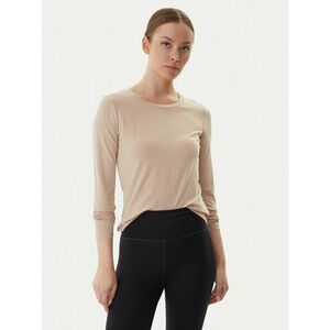 Blúz EA7 Emporio Armani kép