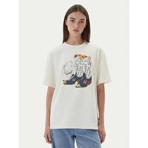 Póló Levi's® kép